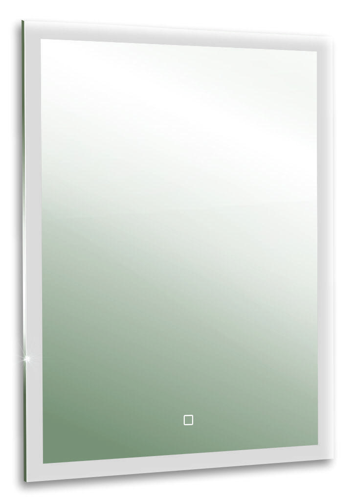 Зеркало Silver mirrors Гуверт ФР-1540