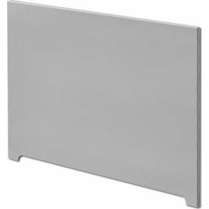 Панель боковая для ванн Triton Лайма L/R 1600x950x670