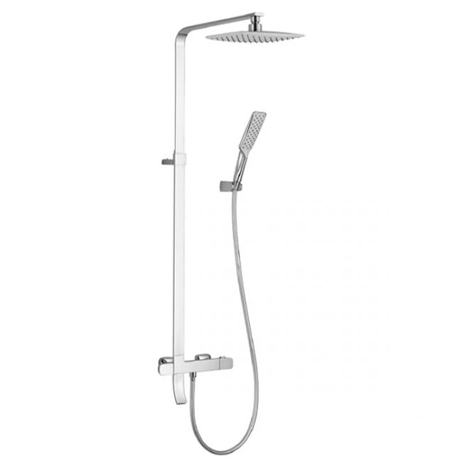 Душевая система Kaiser 35282