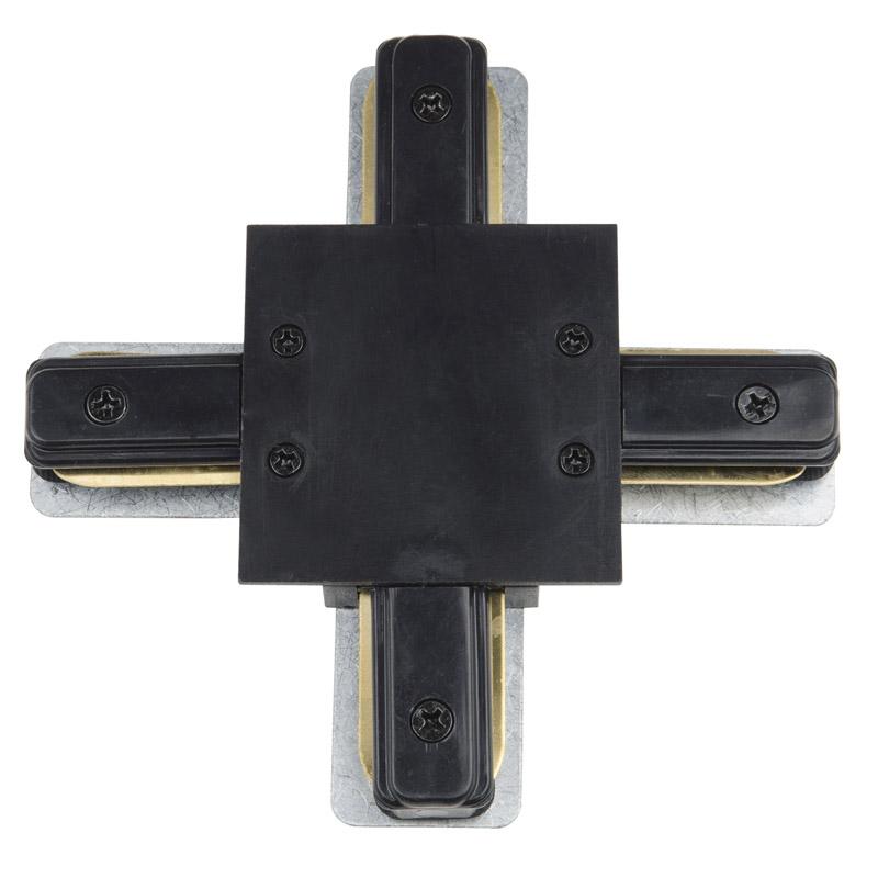 Коннектор Volpe UBX-Q123 UL-00007452