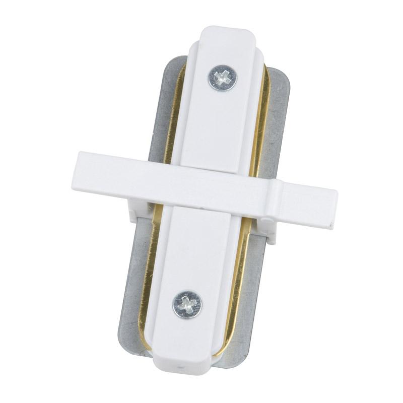 Коннектор Volpe UBX-Q123 UL-00007380