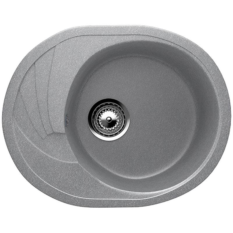 Мойка для кухни Ulgran Classic U-403-342