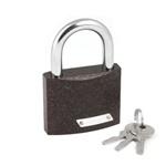 Навесные замки