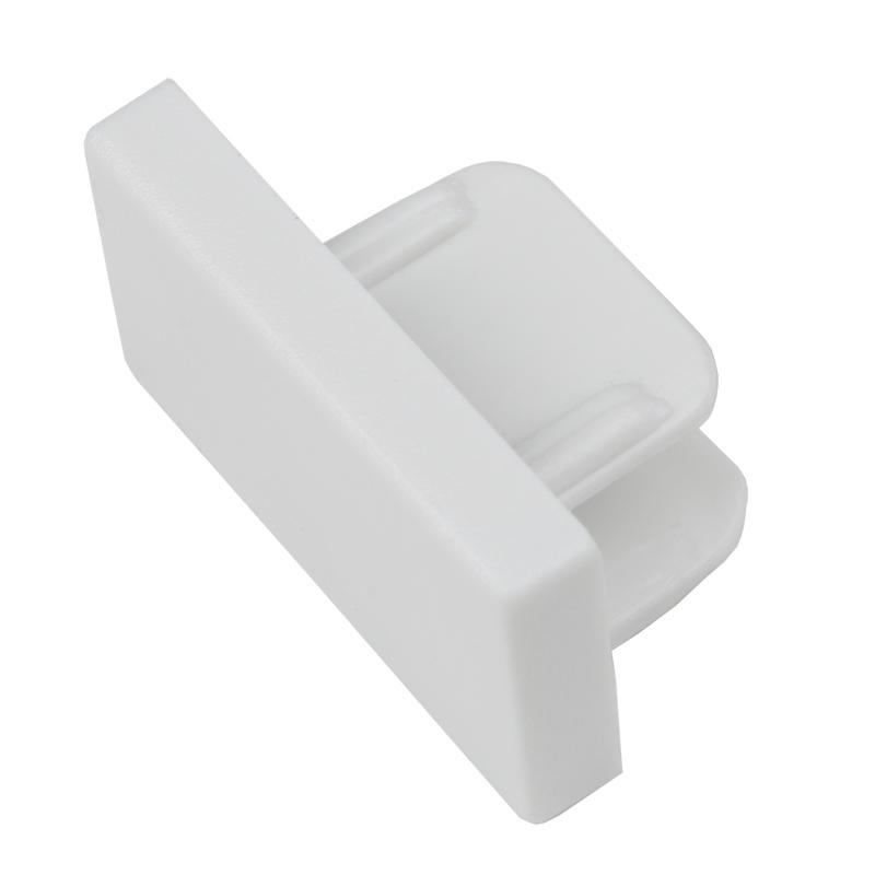 Коннектор Volpe UFB-Q122 UL-00006069