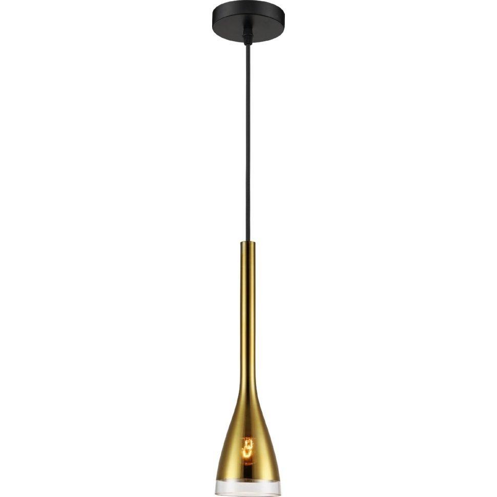 Подвес Velante 380-306-01