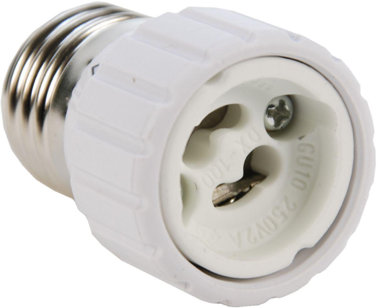 Патроны электрические