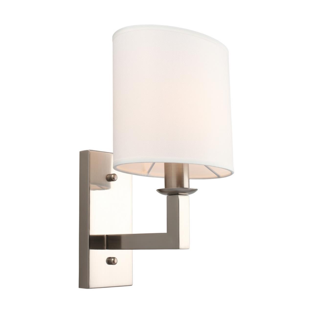 Светильник настенный (бра) Omnilux Jesolo OML-84801-01