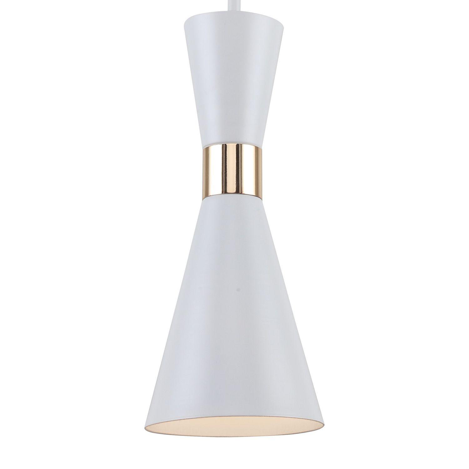 Подвес F-Promo Sheen 2758-1P