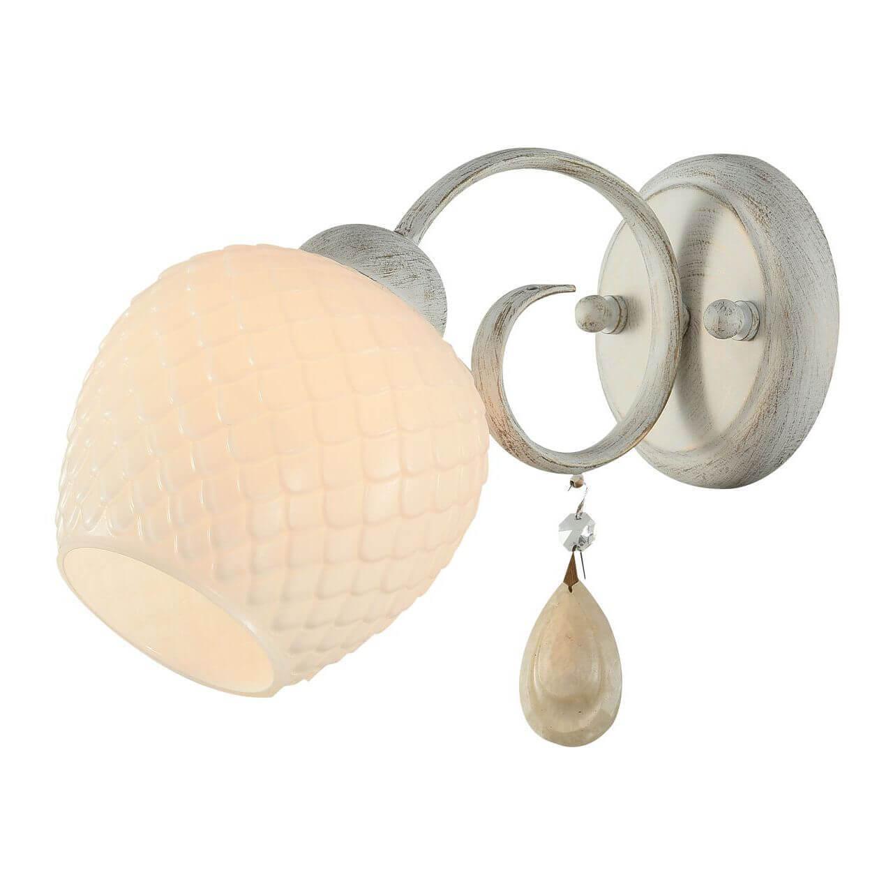 Настенный светильник F-Promo Gemmas 2268-1W