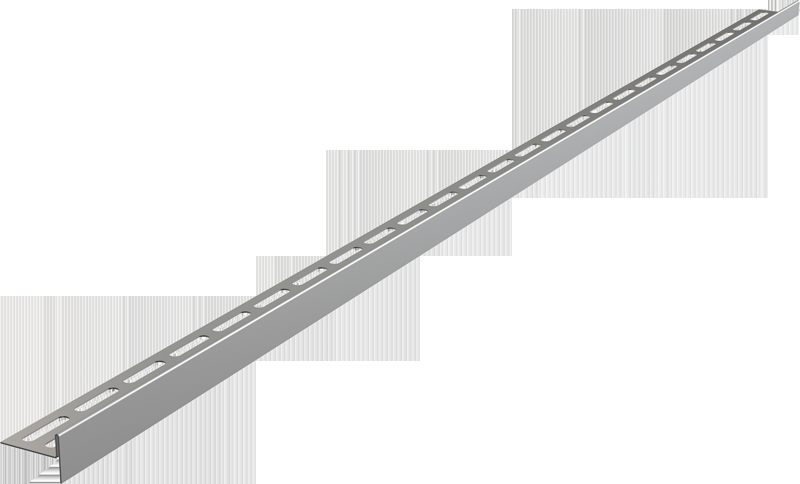 Pейка для пола AlcaPlast APZ902M/1000 правая