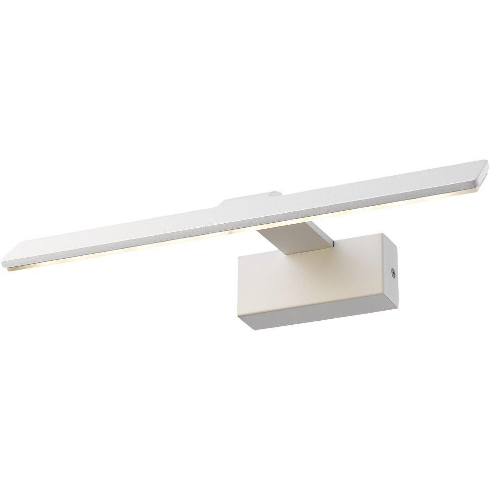 Подсветка для картин Wertmark Stiel Ii WE425.01.001