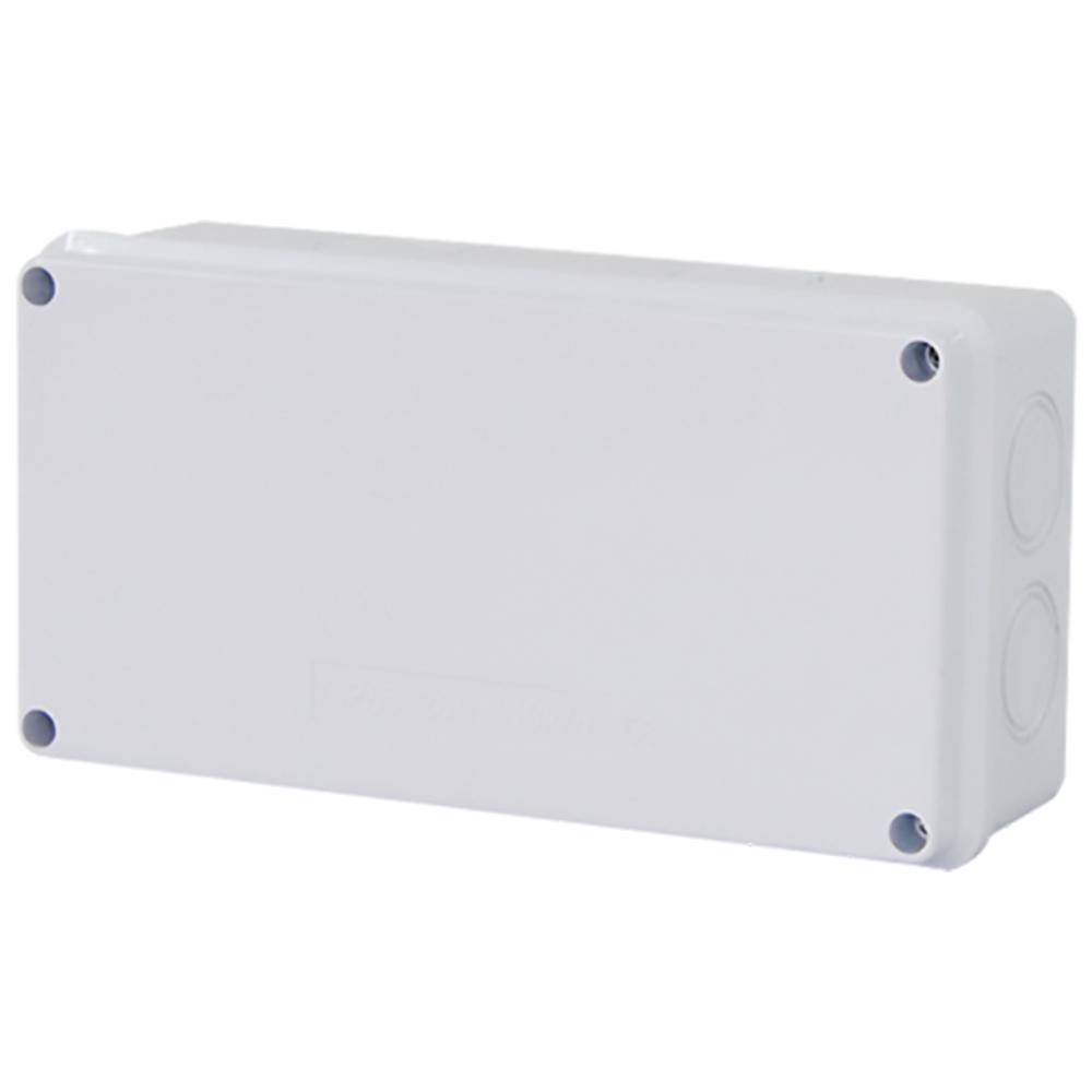 Распределительная коробка Stekker EBX31-04-65 39560