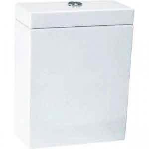 Бачок Laufen для унитаза 2880.0