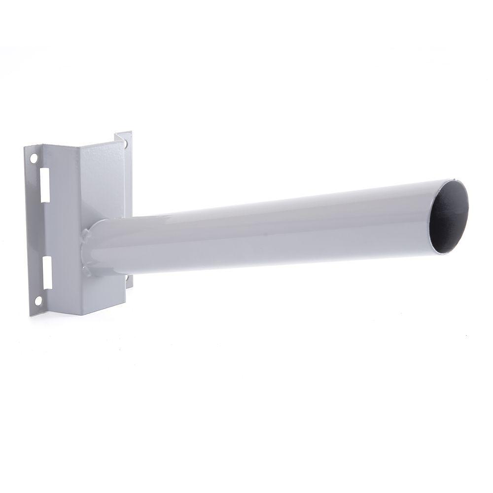 Кронштейн Feron ДС-4 41430