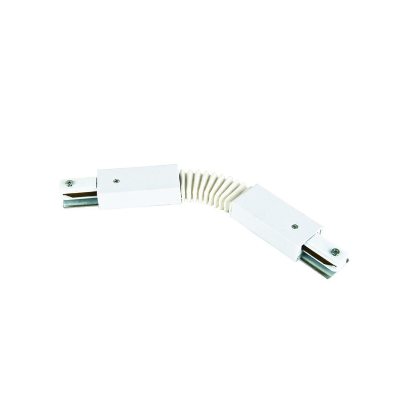 Коннектор Volpe UBX-Q122 UL-00006058