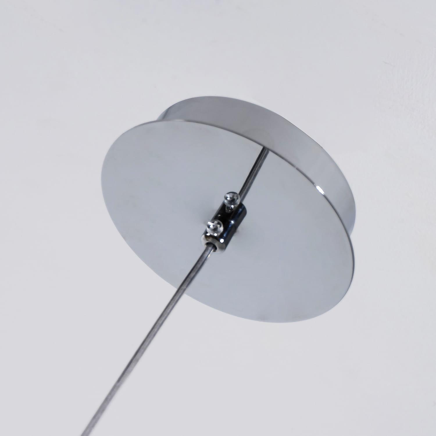 Подвес Favourite Multivello 1156-1P