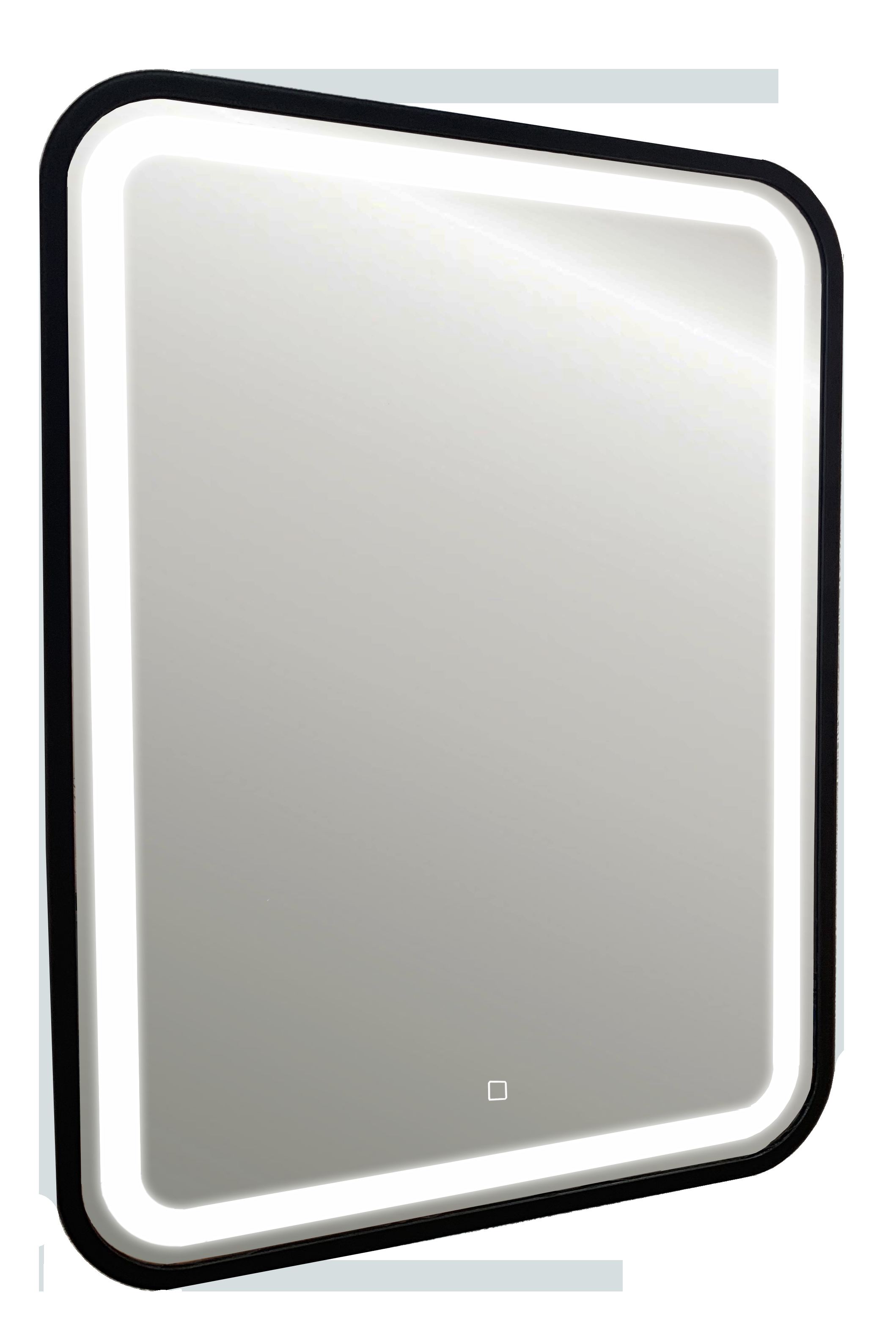 Зеркало Silver mirrors Мальта LED-00002353