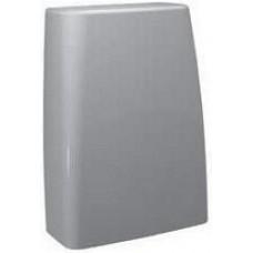 Бачок Laufen ALESSI 2697.1 для унитаза 2297.6