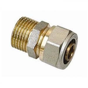 Муфта S20 х3/4 М