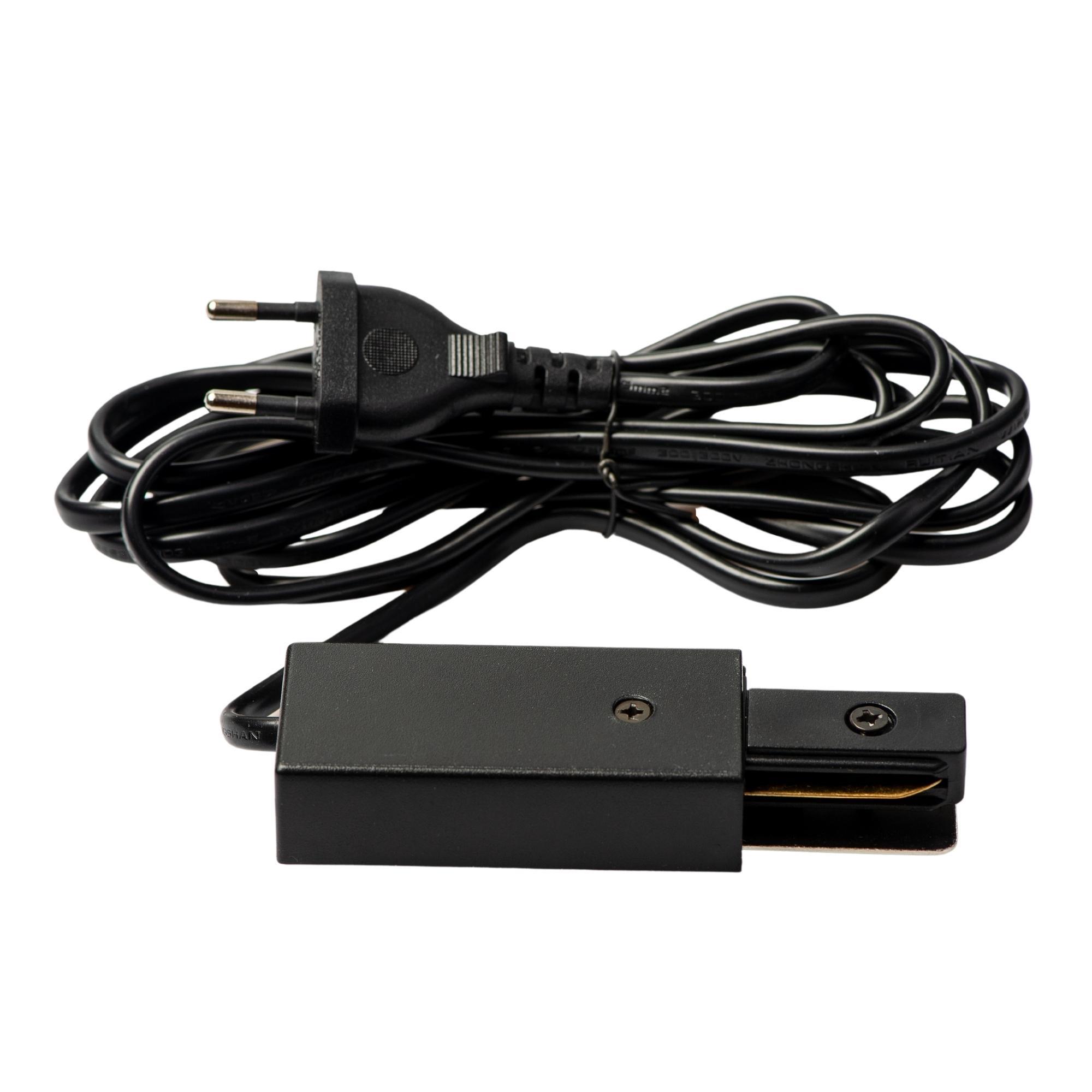 Коннектор Volpe UBX-Q122 UL-00009306