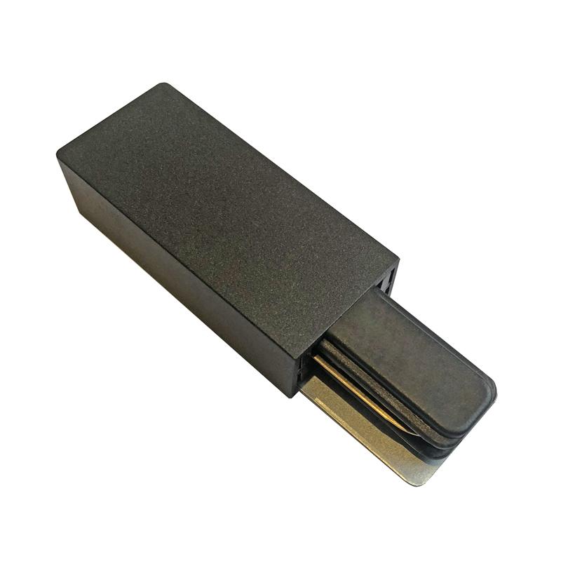 Коннектор Volpe UBX-Q122 UL-00006049