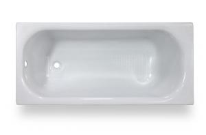 Ванна акриловая Triton Стандарт 150х75 см