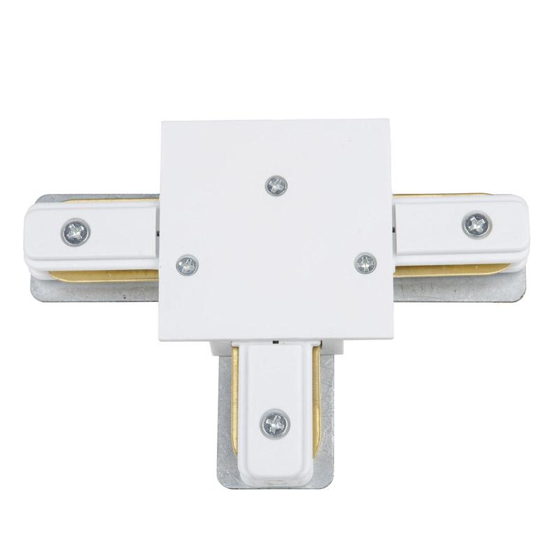 Коннектор Volpe UBX-Q123 UL-00007382