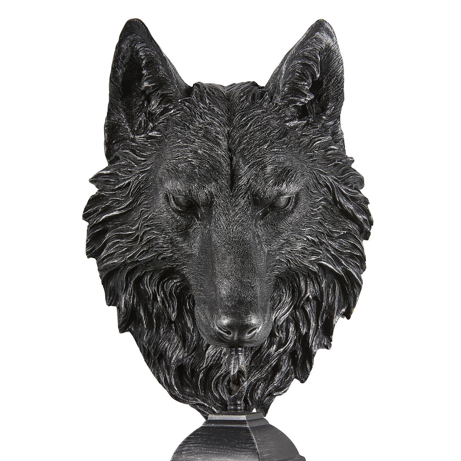 Уличный светильник Favourite Hunt 2252-1W