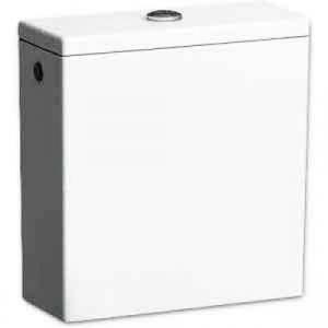 Бачок Laufen 2995.3 для унитаза 2595.2