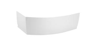 Панель VAGNERPLAST к ванне Veronella 160 offset R