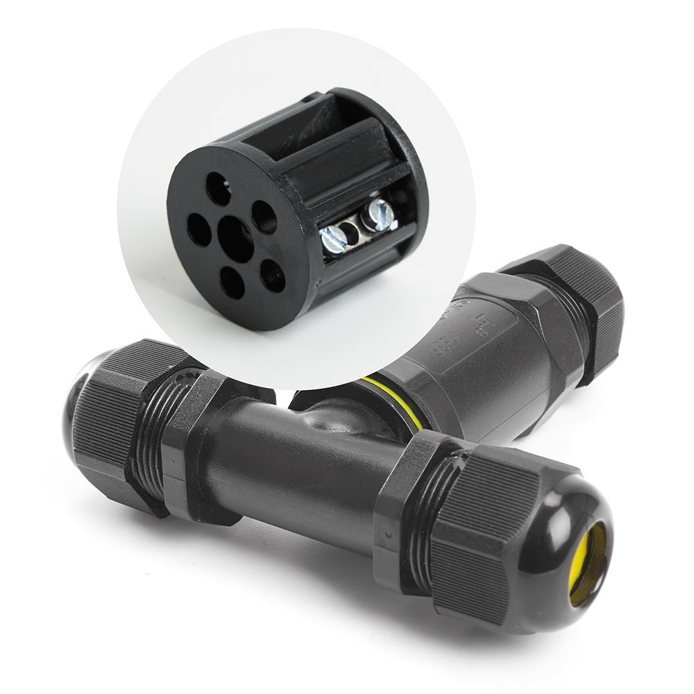 Распределительная коробка Feron LD523/LD530 41462