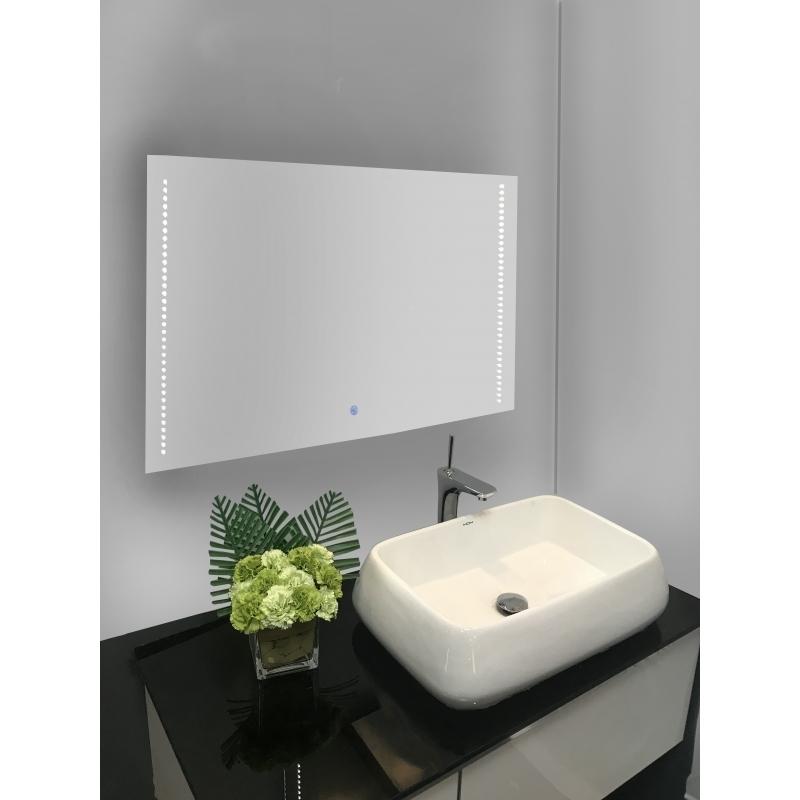 Зеркало с подсветкой WeltWasser 120x60 WW Elta 12060-01 10000000993
