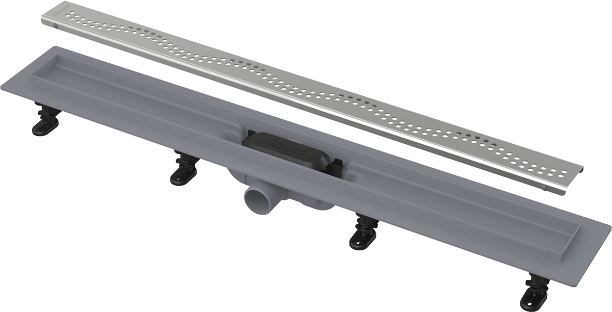 Душевой лоток AlcaPlast APZ8-850M