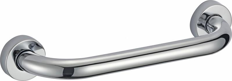 Поручень Viko V-780 хром