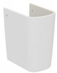 Полупостамент Ideal Standard Tempo T423001