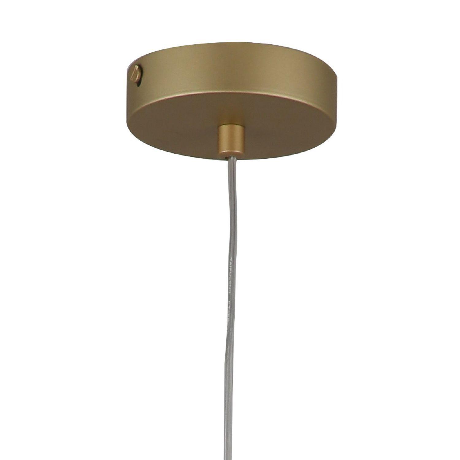 Подвес F-Promo Arabesco 2911-1P