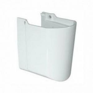 Полупостамент Laufen PRO 1995.2 для 1195.1