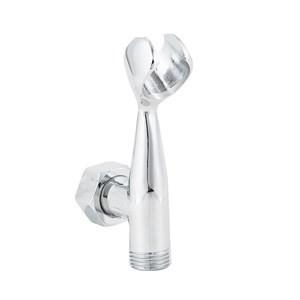 Держатель для лейки Viko V-0740