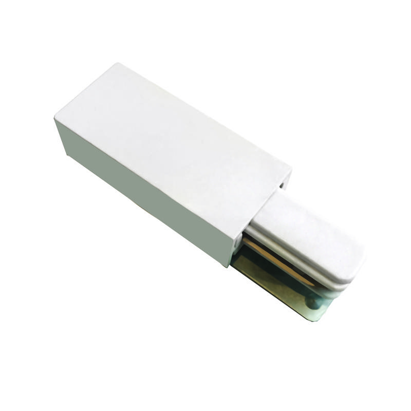 Коннектор Volpe UBX-Q122 UL-00006055