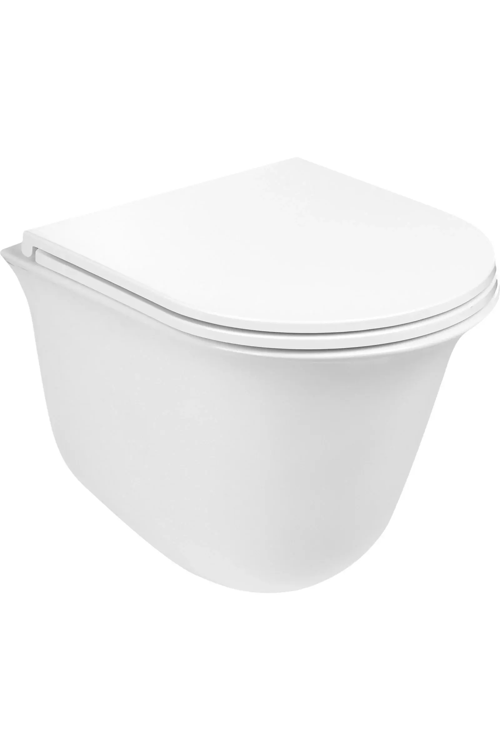 Комплект WeltWasser 10000012436 унитаз  TELBACH 004 GL-WT  + инсталляция AMBERG 350  + кнопка смыва 