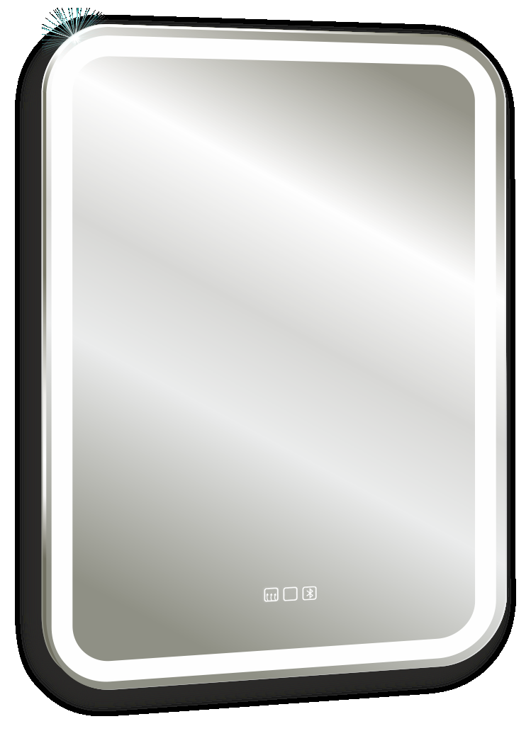 Зеркало Silver mirrors Malta neo LED-00002415