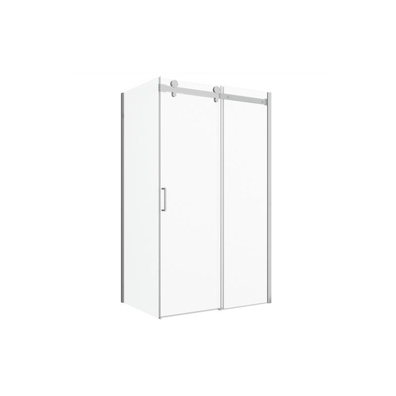 Душевой уголок Bravat Wave BS120.3102S