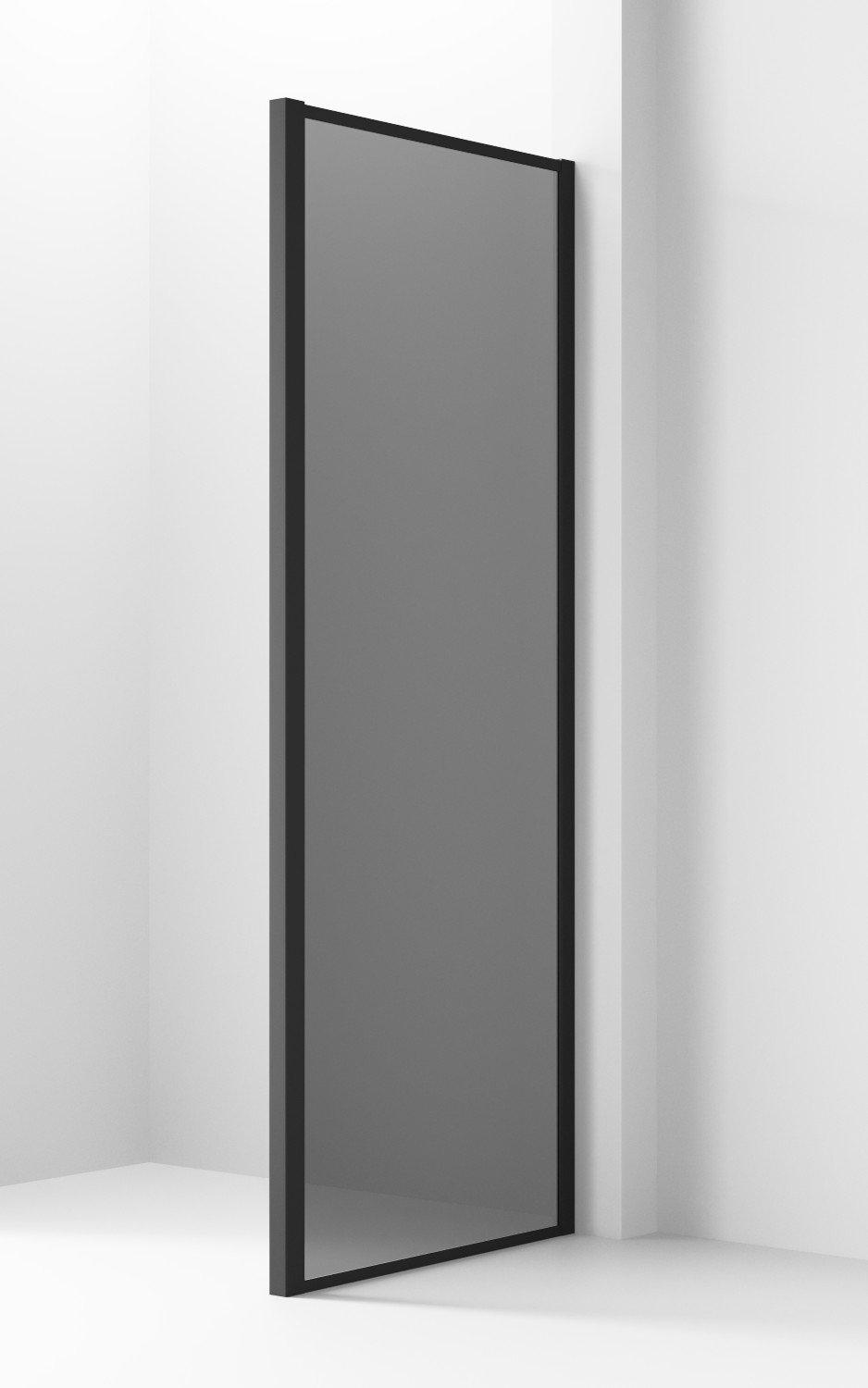 Душевой уголок Ambassador Forsa 100ABB 1000x2000 (1 место)
