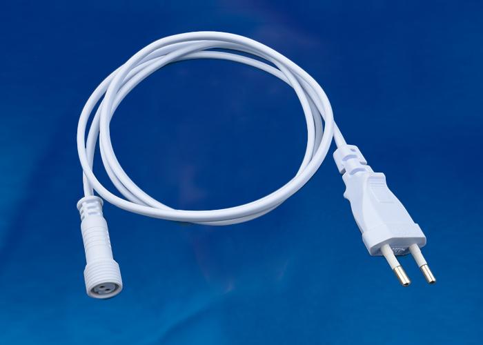 Провод Uniel UL-00003854