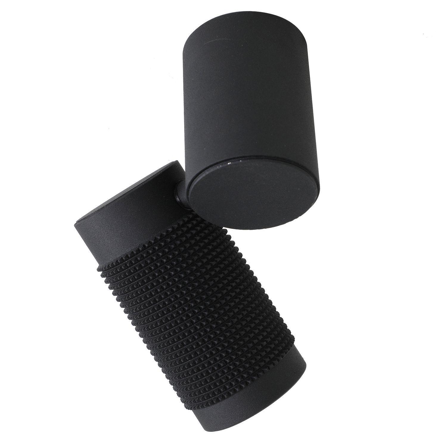 Потолочный светильник Favourite Kinescope 2452-1U