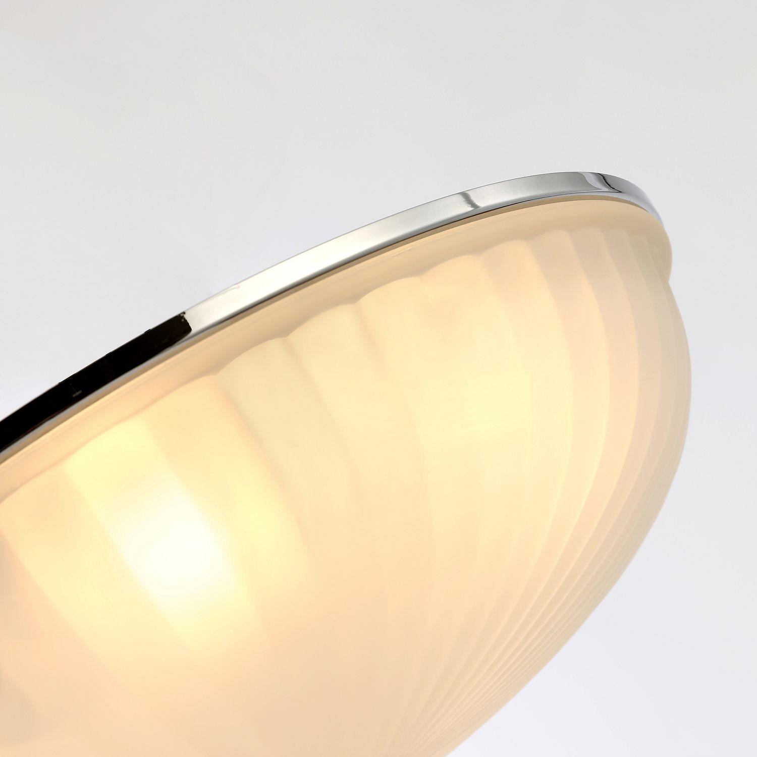 Потолочный светильник F-Promo Costa 2753-5C