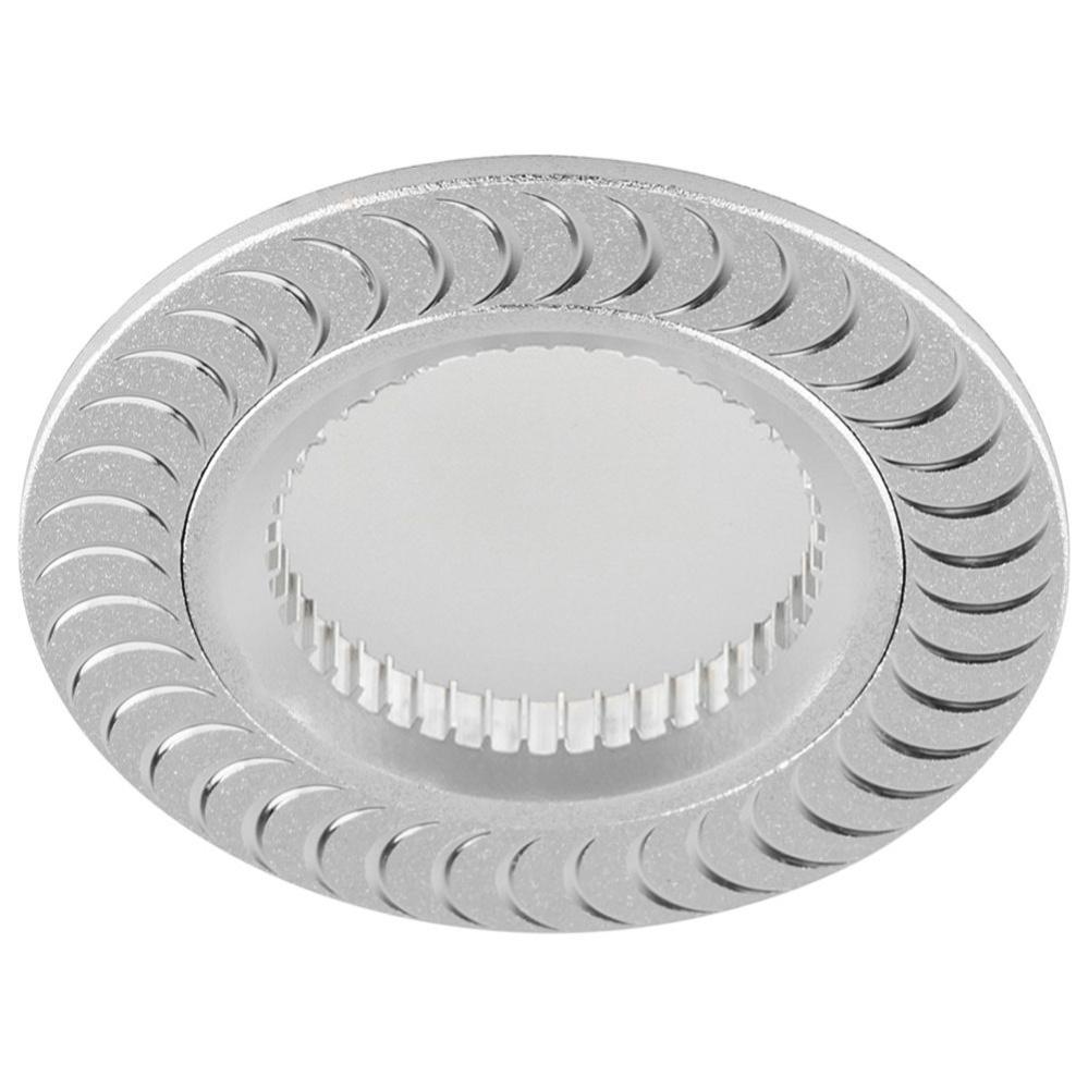Светильник потолочный встраиваемый Feron GS-M392 17927