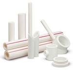 Полипропиленовые трубы и фитинги