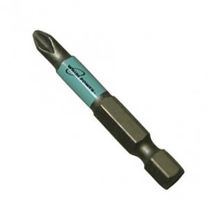 Биты  Whirlpower РH2-90мм