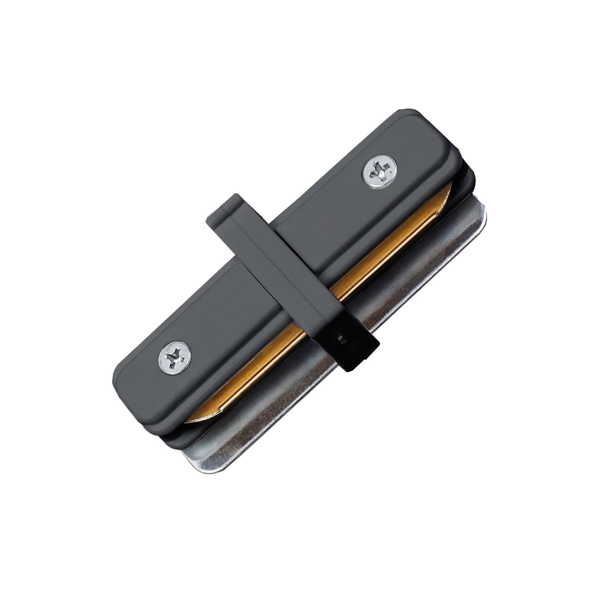Коннектор Volpe UBX-Q122 UL-00006050
